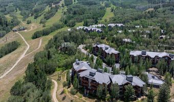 320 Hummingbird Dr A103, Avon, CO 81620