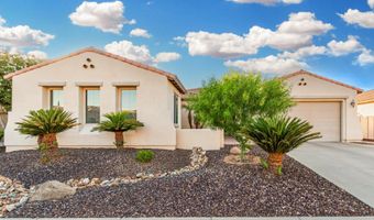 4390 S WHITE Dr, Chandler, AZ 85249