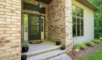 N3880 ANITA WIECKERT Road, Appleton, WI 54913