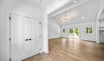 3 Patsy's Way, Cape May Court House, NJ 08210