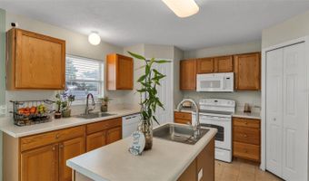 3643 WELLINGTON Pl, Bartow, FL 33830