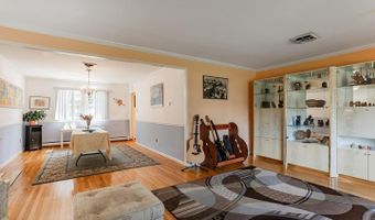 1449 FORT WASHINGTON Ave, Ambler, PA 19002