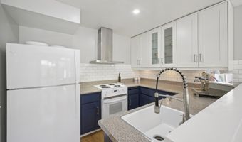 3027 Linda Vis, Alameda, CA 94502
