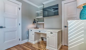 121 N Bald Head Wynd 19, Bald Head Island, NC 28461