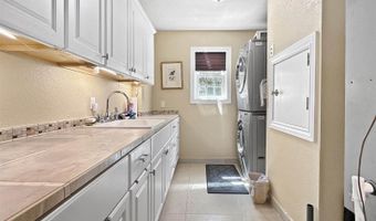 795 Foothill Rd, Gardnerville, NV 89460