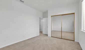 2605 Forty Niner Way, Antioch, CA 94531