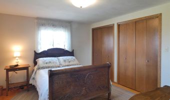 512 W MICHIGAN St, Appleton, WI 54911