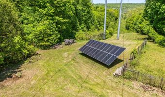 6559 Poston Rd, Athens, OH 45701