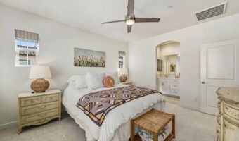 4346 Nautilus Way 6, Oceanside, CA 92056