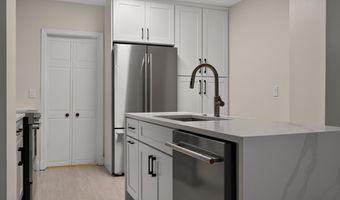 8023 WASHINGTON Ave, Alexandria, VA 22308