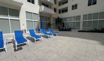 18800 NE 29th Ave 303, Aventura, FL 33180