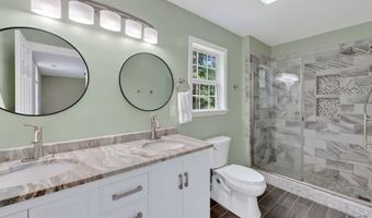 95 MAGNOLIA Ct, Barboursville, VA 22923