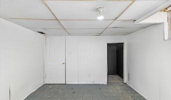 1906 Andina Ave, Cincinnati, OH 45237