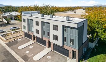 252 N MAIN St, Bountiful, UT 84010