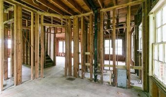 1699 EMERALD, Atlanta, GA 30310
