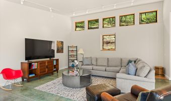 768 Kings Lake Rd, Basalt, CO 81621
