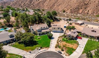 32201 Joaquin Dr, Acton, CA 93510