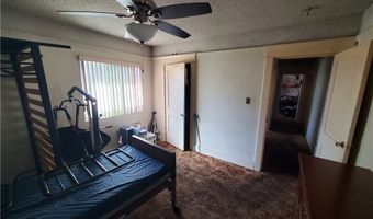 1933 W 43rd Pl, Los Angeles, CA 90062