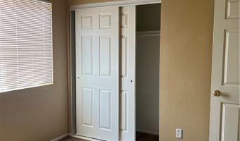 15375 Fremont Dr, Adelanto, CA 92301