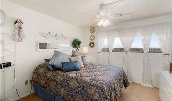 3859 Desert Marina Dr 257, Laughlin, NV 89029