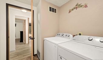 269 Cox Ct, Bellvue, CO 80512