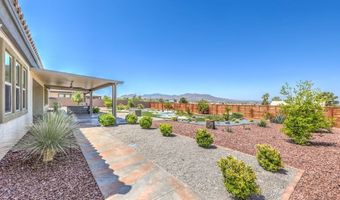 260 Milan St, Henderson, NV 89015