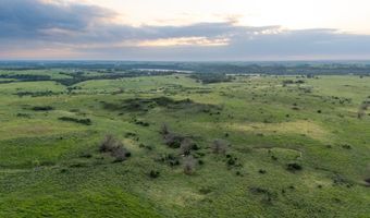 487 AC HWY 166, Arkansas City, KS 67005