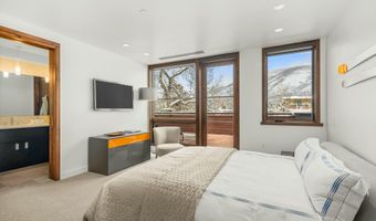 233 E Cooper Ave 301, Aspen, CO 81611