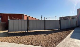 1385 Hancock Rd B, Bullhead City, AZ 86442