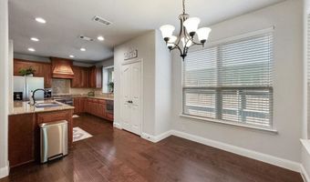 117 Hurstwood Ct, Anna, TX 75409