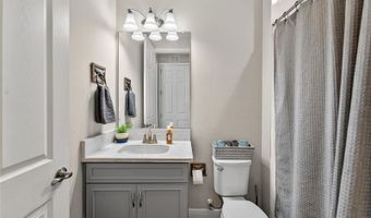 5519 MADRIGAL Way, Apollo Beach, FL 33572