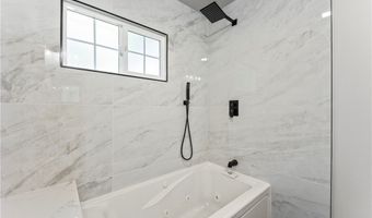 379 Buena Loma, Altadena, CA 91001