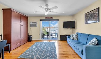 302 5th Ave 15, Asbury Park, NJ 07712
