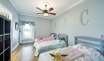 4302 Fm 2862, Anna, TX 75409