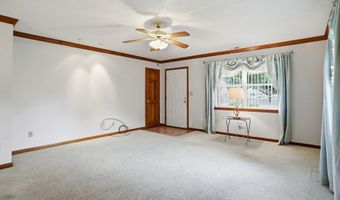 545 Moonglow Ln, Indianapolis, IN 46217