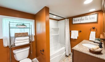 23916 KYLE HILL Rd SW, Barton, MD 21521