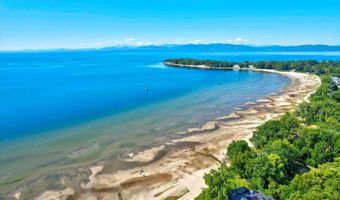 118 Stirling Pl, Burlington, VT 05408