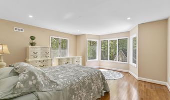 16112 BARNESVILLE Rd, Boyds, MD 20841