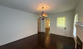 4351 County Highway 14, Altoona, AL 35952