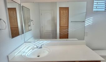 2727 N PRICE Rd 60, Chandler, AZ 85224