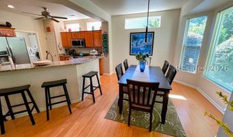 8 Devant Dr E, Bluffton, SC 29909