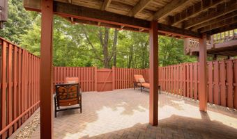 5209 DUNSTABLE Ln, Alexandria, VA 22315