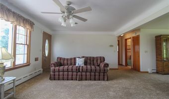 66 S Beverly Ave, Austintown, OH 44515