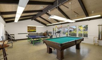 16 Primrose ST 16, Aptos, CA 95003