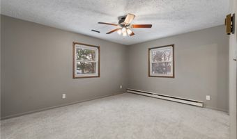 3030 Center Ave, Alliance, OH 44601