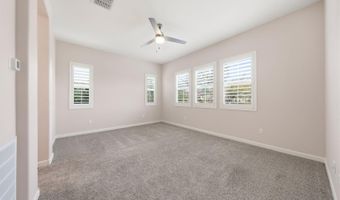 4897 N 207th Ln, Buckeye, AZ 85396