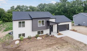 11444 56th Ave, Allendale, MI 49401