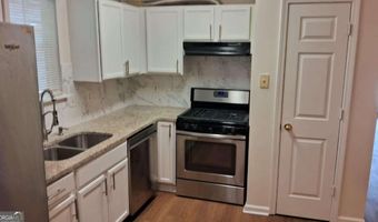4252 Anderson Ridge Way, Austell, GA 30106