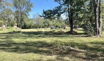 468 Park Rd, Desha, AR 72527
