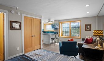 535 S PARK Ave 4710, Breckenridge, CO 80424
